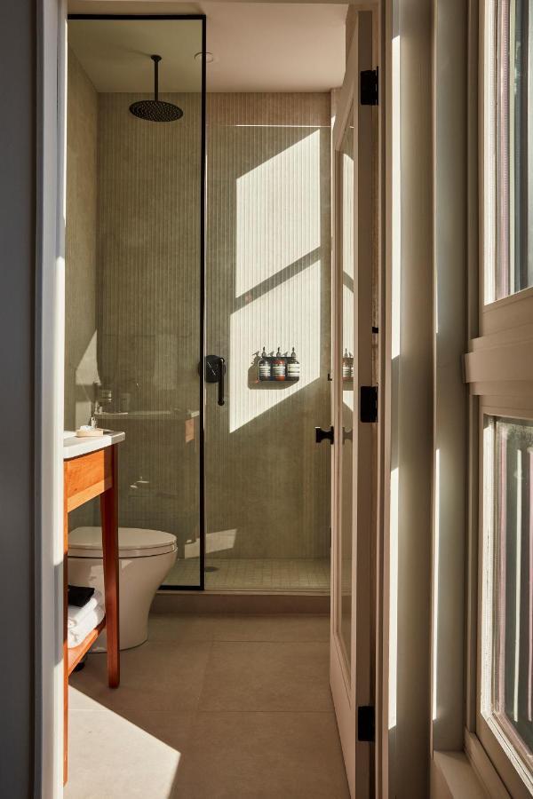 Archway Hotel Residence Philadelphia Exterior photo
